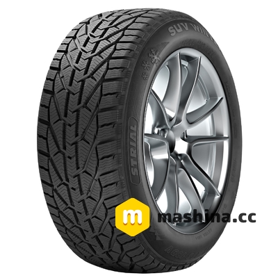 Strial SUV Winter 255/55 R18 109V XL