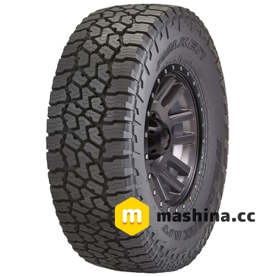 Falken WildPeak A/T AT3W 225/65 R17 102H