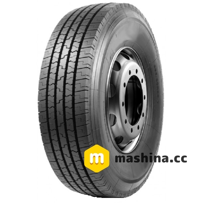 Mirage MG121 (универсальная) 295/80 R22.5 152/149M PR18