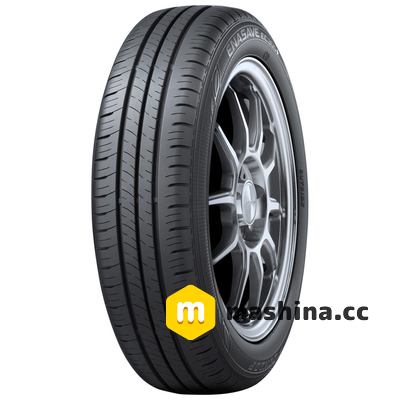 Dunlop Enasave EC300+ 185/60 R16 86H