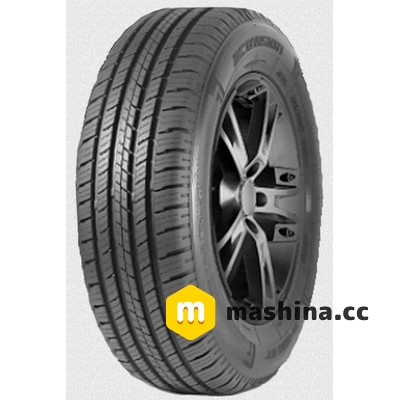 Ecovision VI-286HT 245/70 R16 111H XL