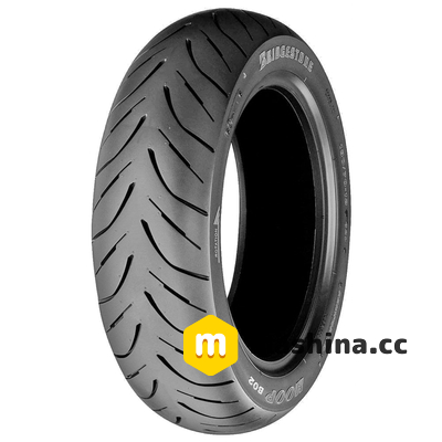 Bridgestone Hoop B02 Pro 150/70 R14 66S