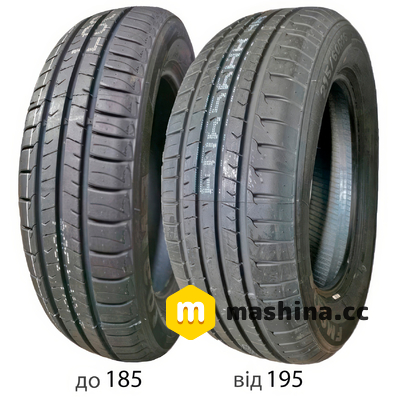 Firemax FM601 295/40 R22 112W XL FR