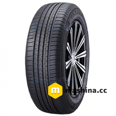 Winrun R380 195/70 R14 91T