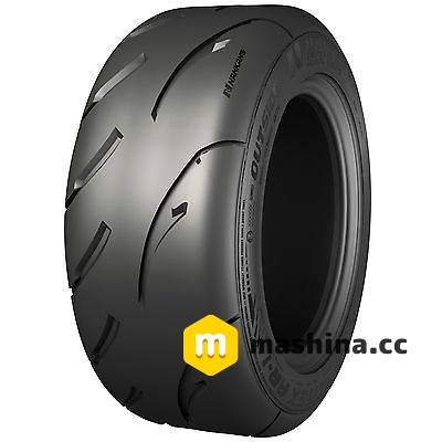 Nankang AR-1 255/35 R18 94Y XL