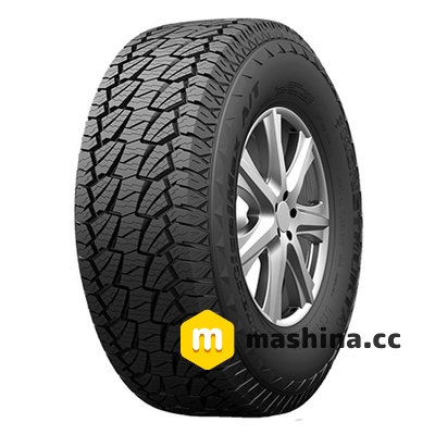 Kapsen RS23 PracticalMax A/T 245/65 R17 117/114R