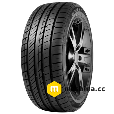 Ecovision VI-386HP 235/45 R19 99W XL