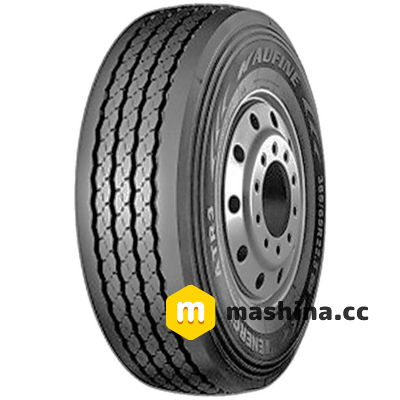 Aufine ATR3 (прицепная) 385/65 R22.5 160K PR20