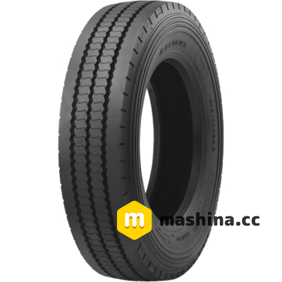 Aeolus AGB20 (универсальная) 275/70 R22.5 148/145J