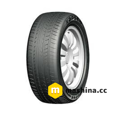 Habilead Eleve HP5 245/50 R18 104W XL