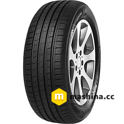 Tristar Ecopower 4 205/60 R16 92H