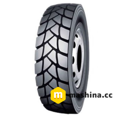 Kapsen HS-203 (ведущая) 315/80 R22.5 157/153L