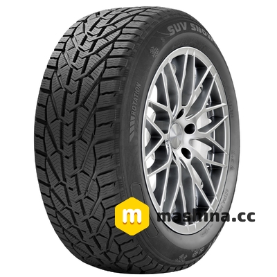 Riken SUV Snow 225/55 R18 102V XL