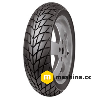 Mitas MC 20 monsum 3.5 R10 51P