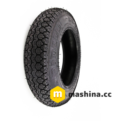 Pirelli SC 30 3.5 R10 51J