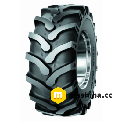 Mitas TI-05 (c/х) 500/70 R24 164A8