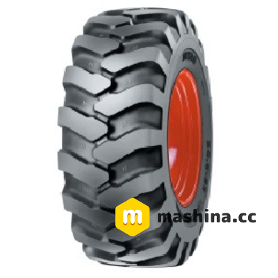 Mitas EM-01 (индустриальная) 405/70 R18 156B