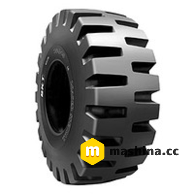 Armforce L5 (индустриальная) 29.50 R25 PR36