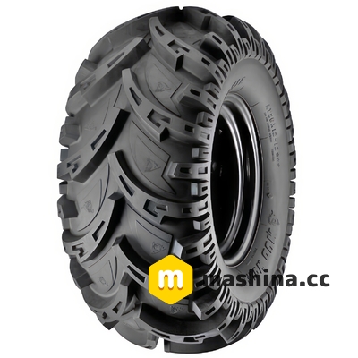 Carlisle Mud Wolf (квадроцикл) 27/12 R12