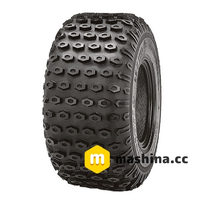 Kenda K290 SCORPION (квадроцикл) 16/8 R7 28F PR2