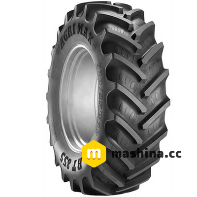 BKT Agrimax RT-855 (с/х) 320/85 R32 126A8