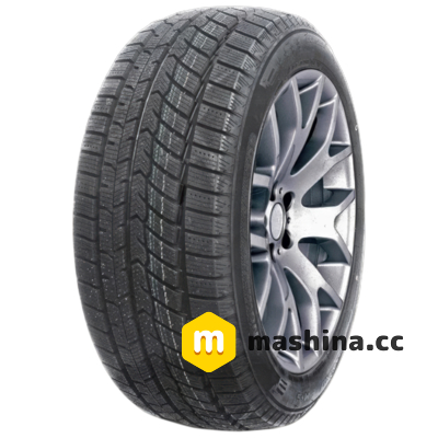 Fortune Snowfun FSR-901 205/55 R16 94H XL