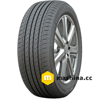 Kapsen H202 ComfortMax A/S 205/45 R16 87V XL