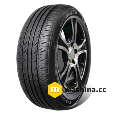 Saferich FRC16 225/60 R15 96H