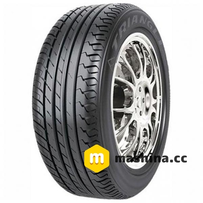 Triangle TR918 Sport ATP 225/55 R16 99W XL