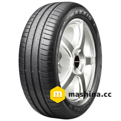 Maxxis ME-3 Mecotra 205/65 R15 99H XL