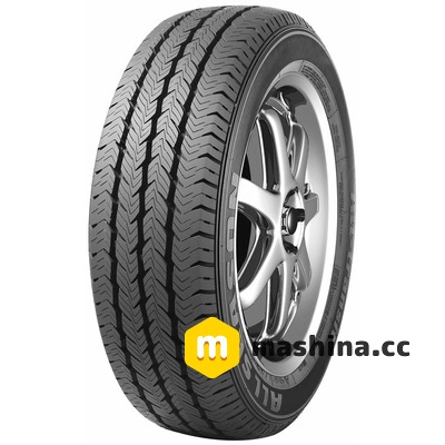 Sunfull SF-08 AS 225/75 R16C 121/120R