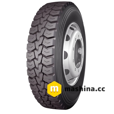 Taitong HS928 (ведущая) 235/75 R17.5 132/130M PR16