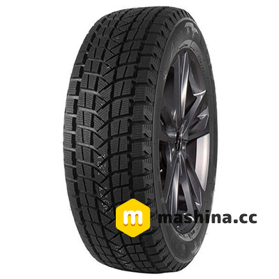 Firemax FM806 235/70 R16 106T