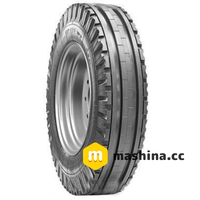 Росава UTP-223 (с/х) 230/90 R20 112A6 PR6