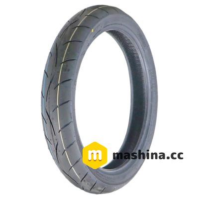 Mitas MC50 110/70 R17 54H