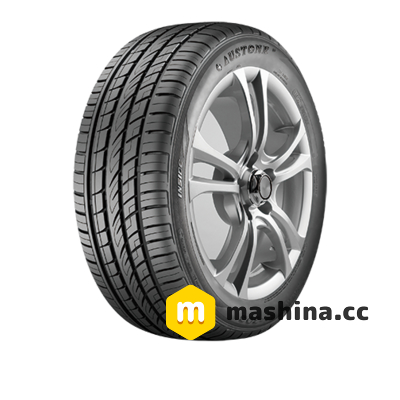 Fortune FSR-303 225/70 R16 103T