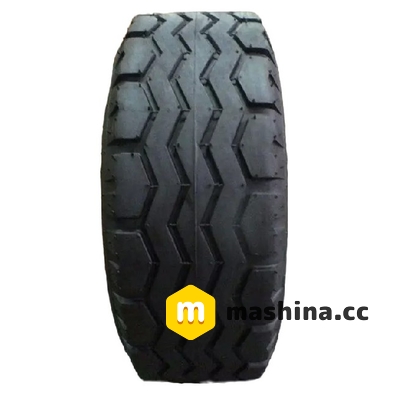 Marcher F-3 (с/х) 10.00/75 R15.3 PR12