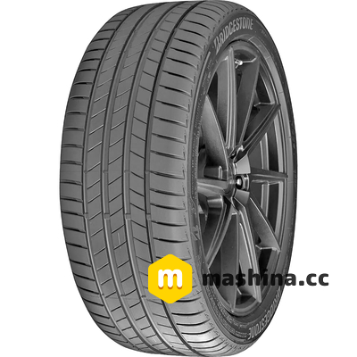 Bridgestone Turanza T005 195/65 R15 95H XL