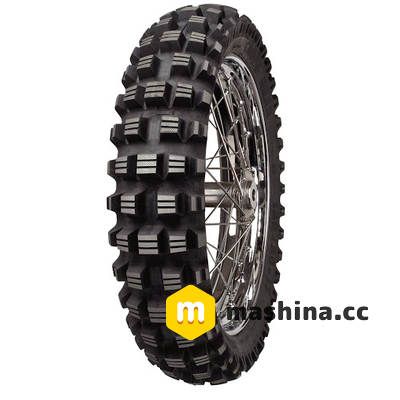 Mitas C-02 130/80 R17 65N