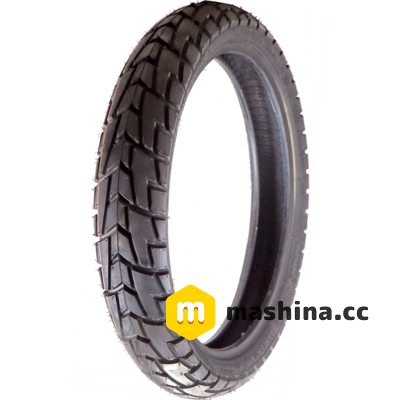 Mitas MC-32 Scooter 130/70 R17 62R