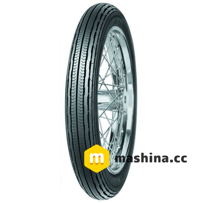 Mitas H-04 3.25 R18 59P