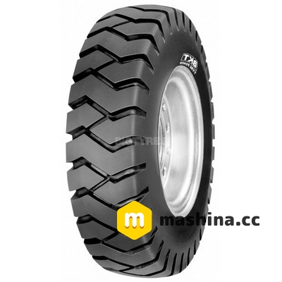 BKT PL 801 (индустриальная) 250 R15 159A5/150A5 PR16