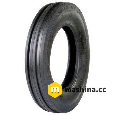 Kabat Supra RIB 3 SRF-03 (с/х) 6.00 R16 94A8 PR8 TT