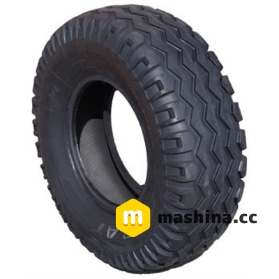 Kabat IMP-03 (с/х) 10.00/75 R15.3 123A8 PR10