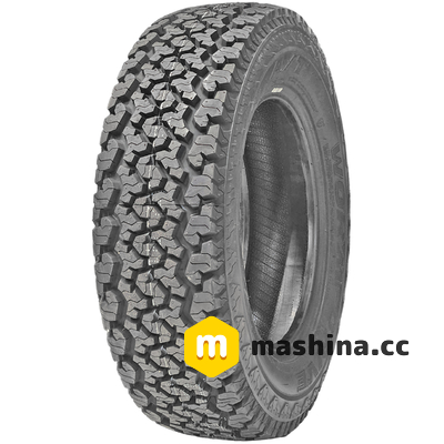 Maxxis AT-980E Worm-Drive 205/70 R15C 106/104Q