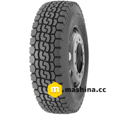 Bridgestone V-Steel MIX M716 (ведущая) 8.5 R17.5 121M