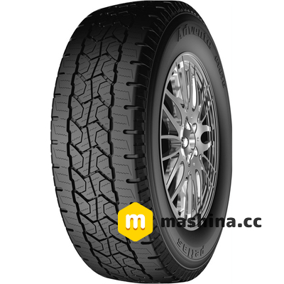 Petlas Advente PT875 235/65 R16C 115/113R