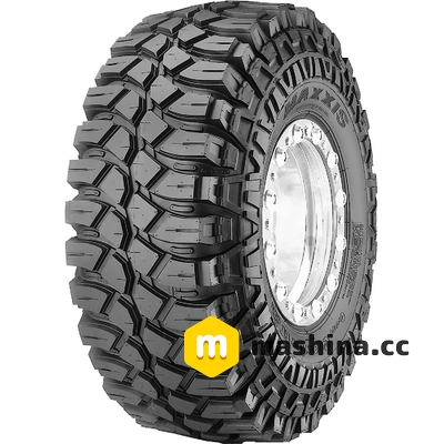 Maxxis Creepy Crawler M8090 255/85 R16 104K