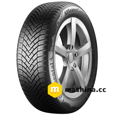 Continental AllSeasonContact 245/45 R18 100Y XL FR