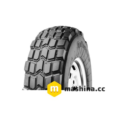 Continental HSO+ SAND (универсальная) 7.50 R16 112/110N PR8